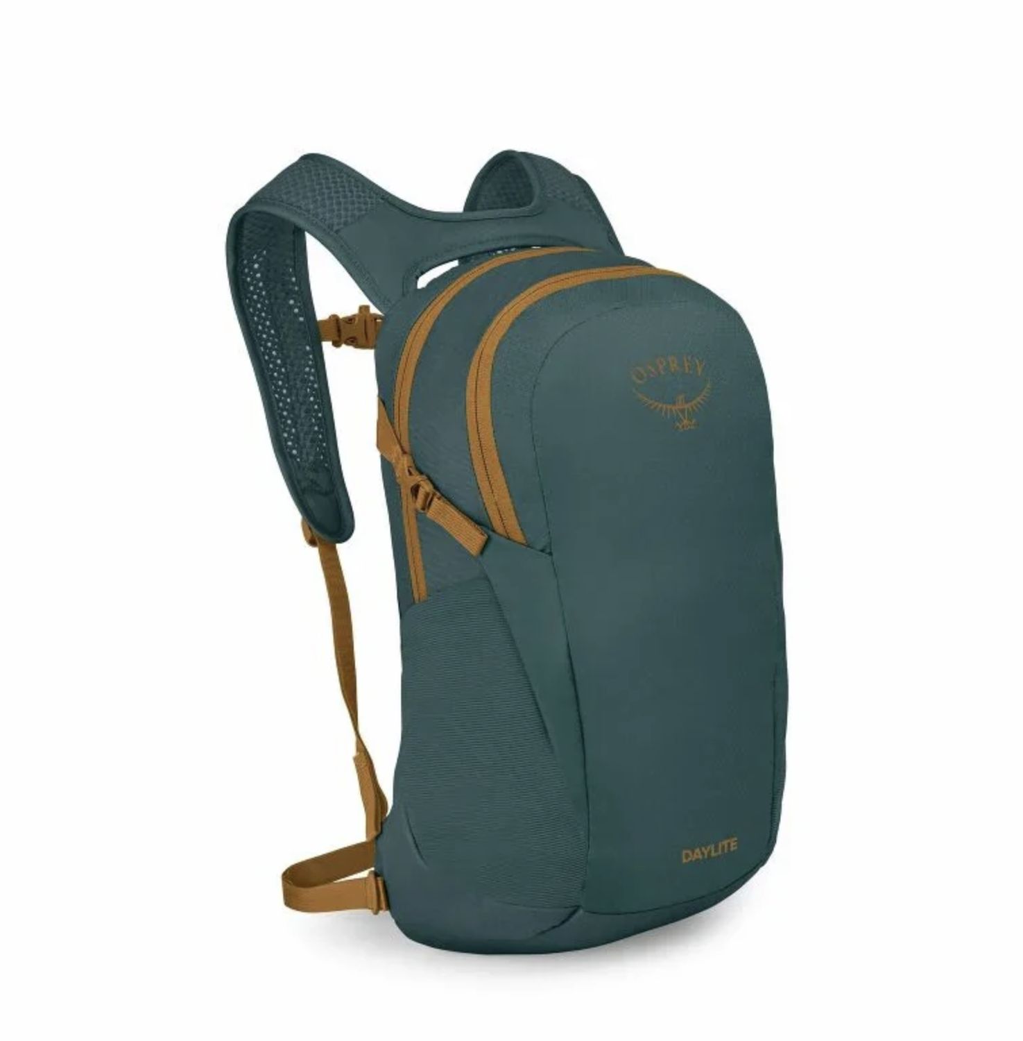 DAYLITE, Colour: TORRENT BLUE, Size: OS