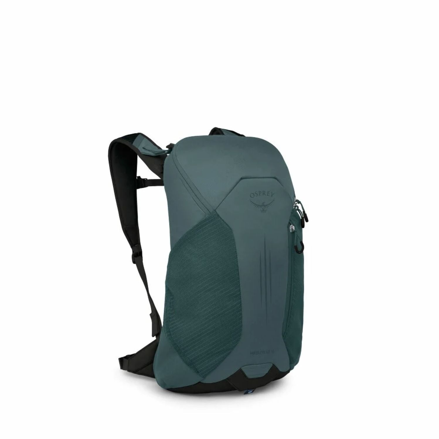 HIKELITE LT 16, Colour: CASCADE BLUE, Size: OS