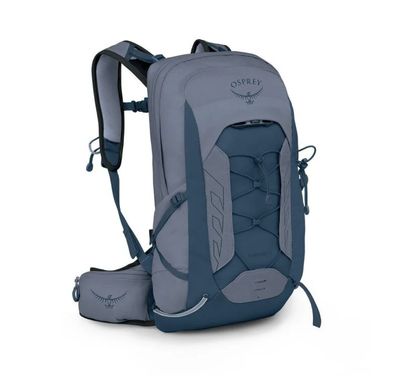 Tempest 11 Anchor Blue Atlas OS