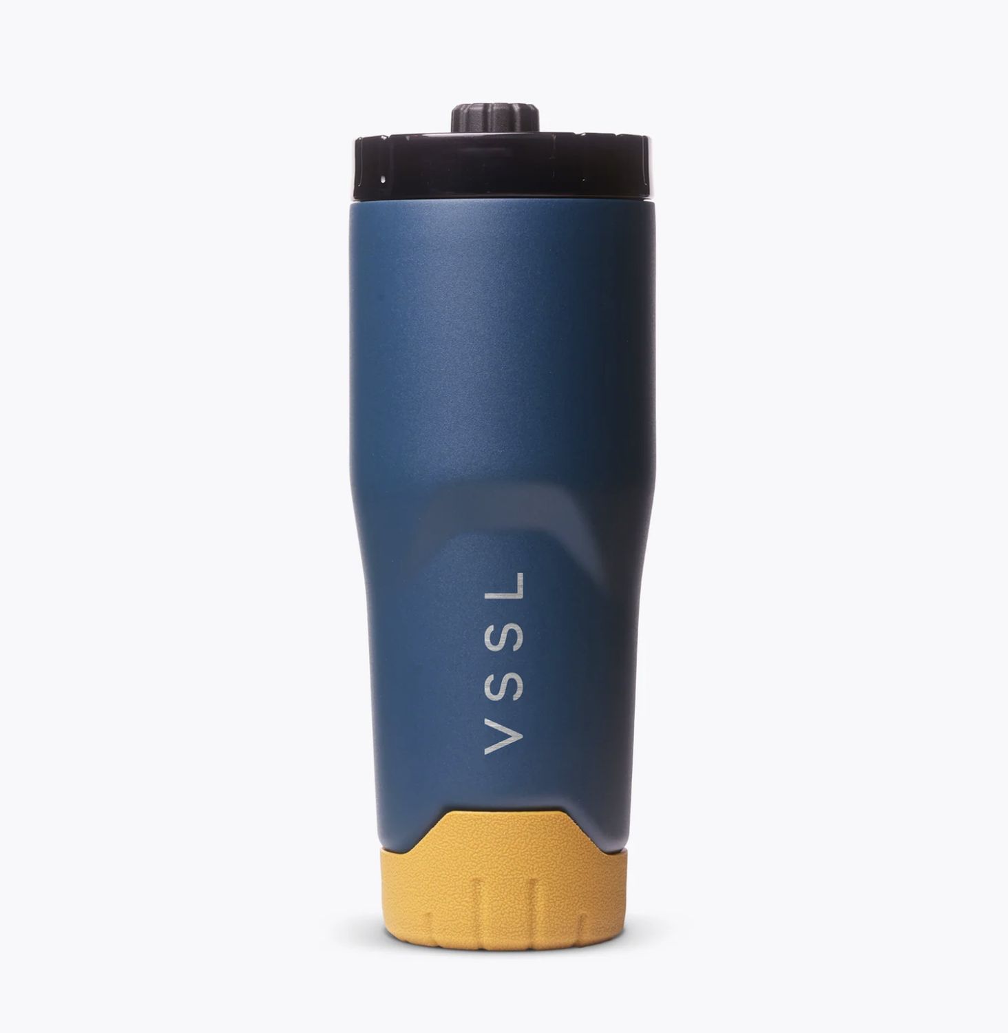 Rift Tumbler 20oz, Colour: Pacific Blue