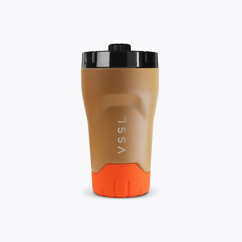 Rift Tumbler 10oz