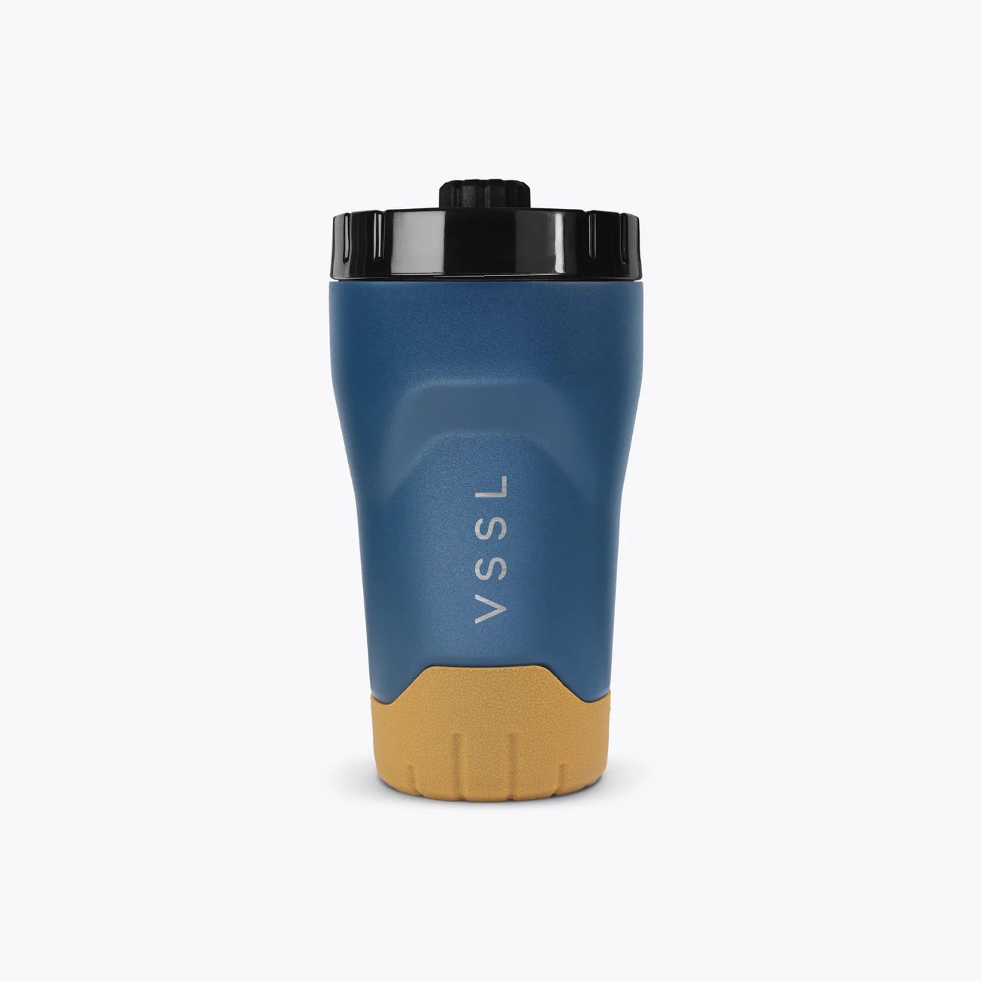 Rift Tumbler 10oz, Colour: Pacific Blue