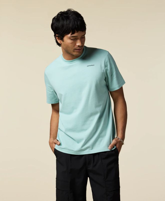 Mountain Magic T-Shirt