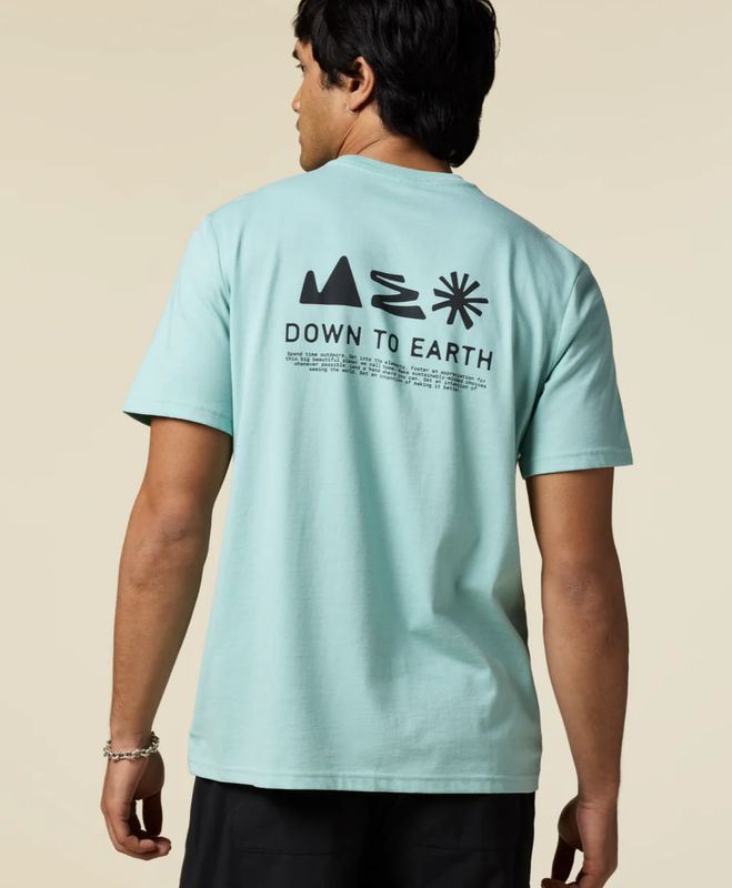 Mountain Magic T-Shirt