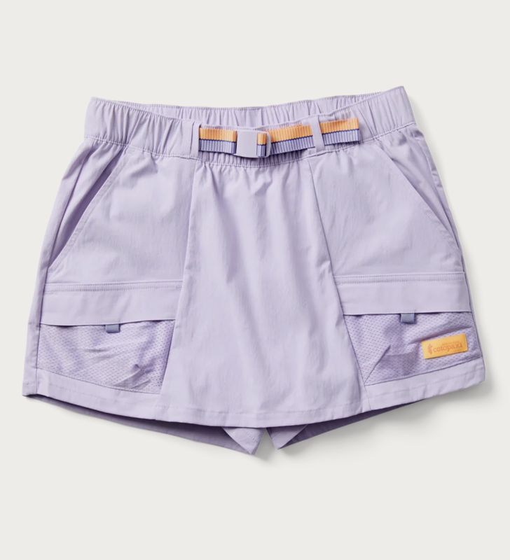 Brinco Skort