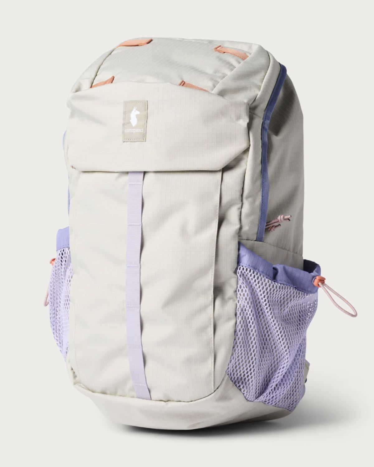 Clase 28L Daypack, Colour: MINERAL, Size: OFA