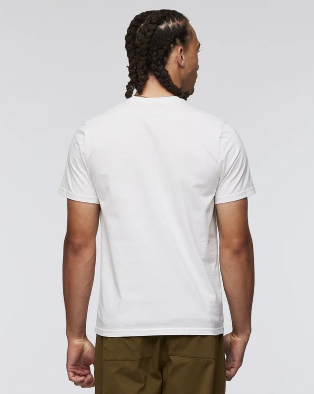 Cotopaxi Mountain T-Shirt