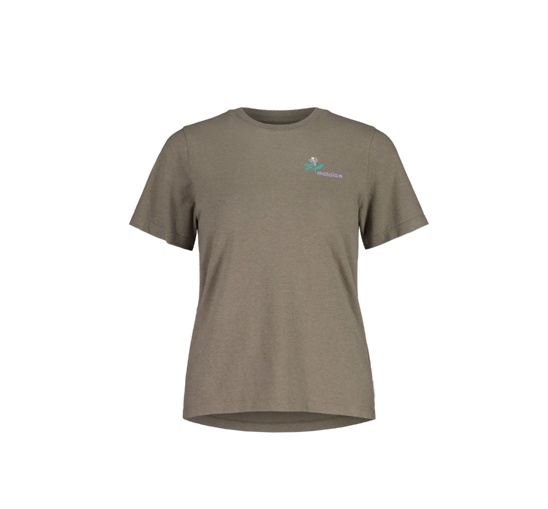 AdamekM., Colour: warm shadow, Size: L