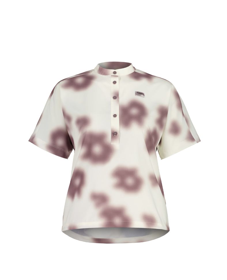 FichtkogelM., Colour: shaded white shadow, Size: L