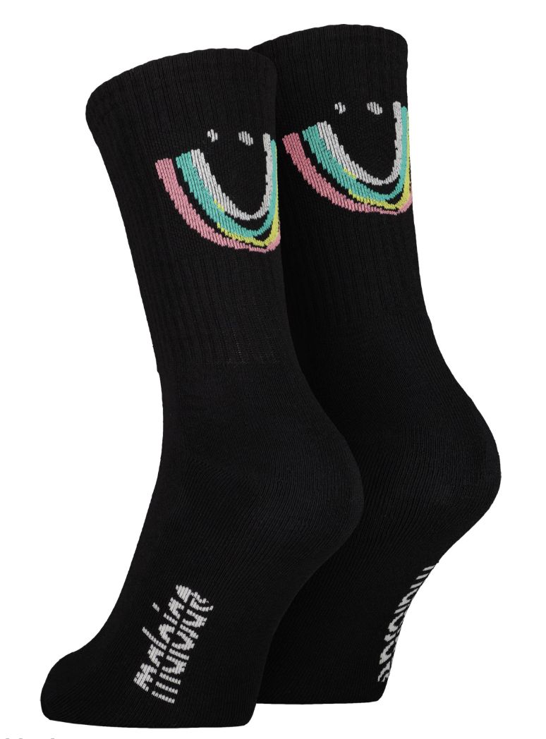 DazioM., Colour: deep black, Size: 3638