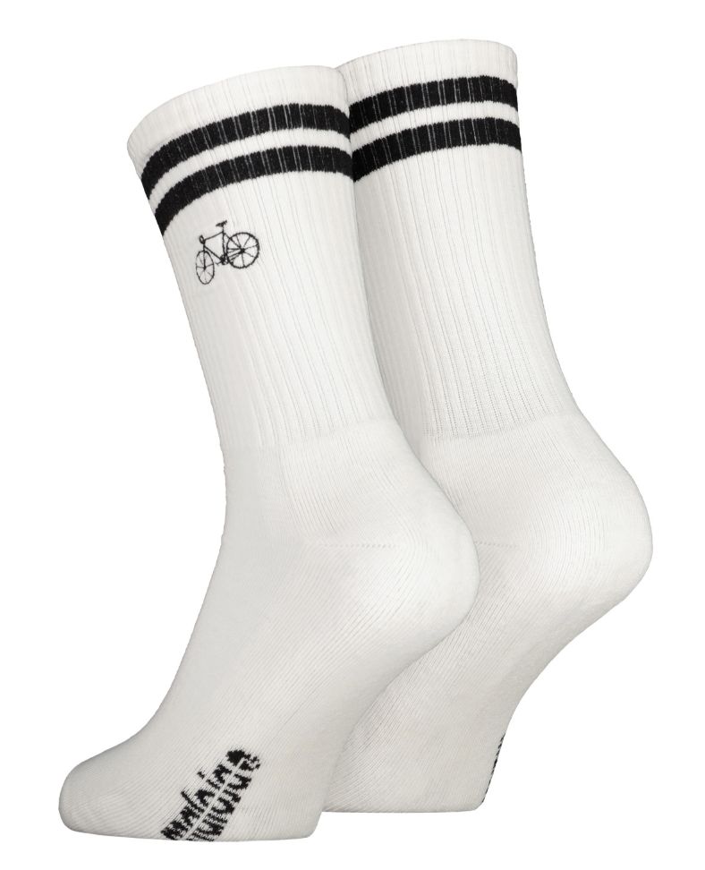 MandrazM., Colour: deep black, Size: 3638