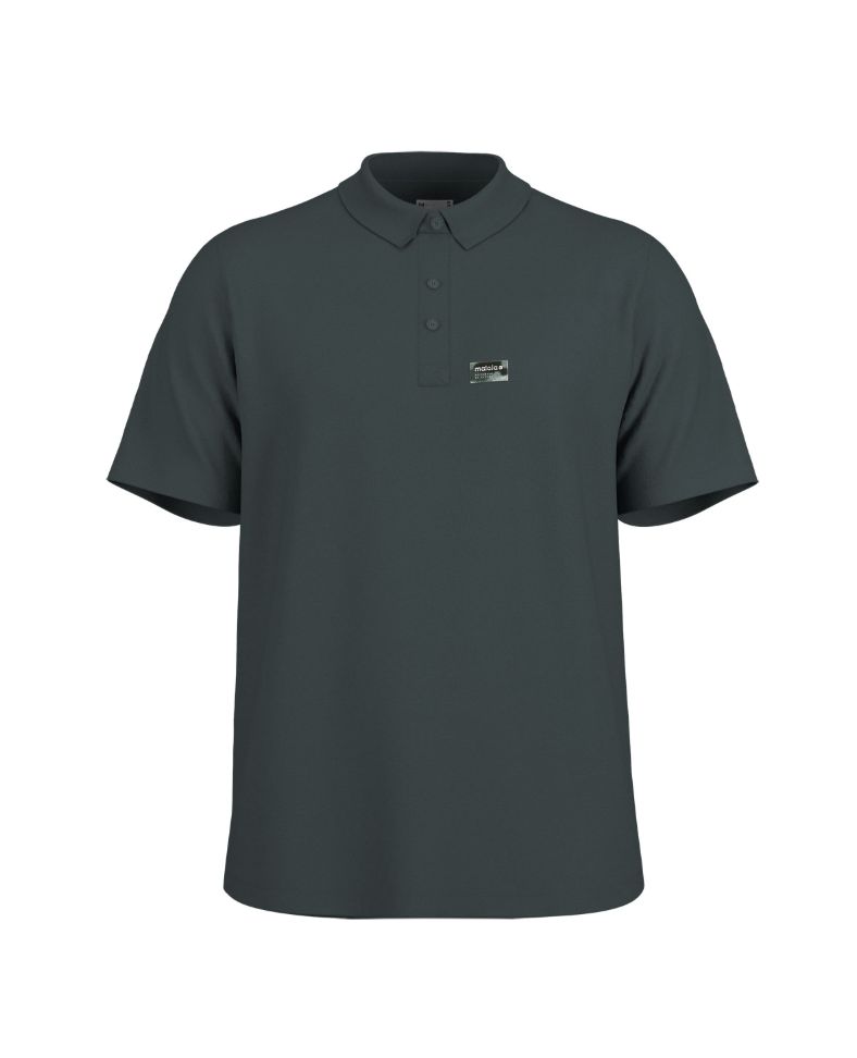 BirkkogelM., Colour: mountain pine, Size: L