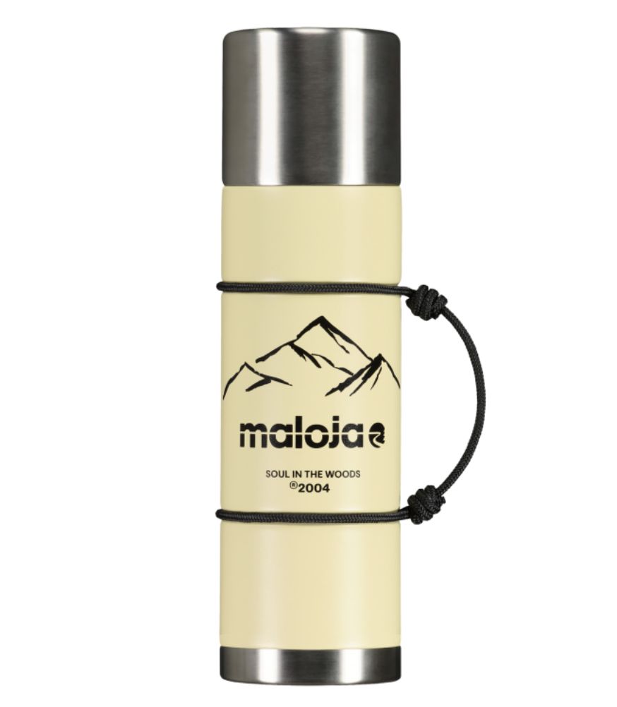 MoriondM. NOS, Colour: morning sun, Size: OS