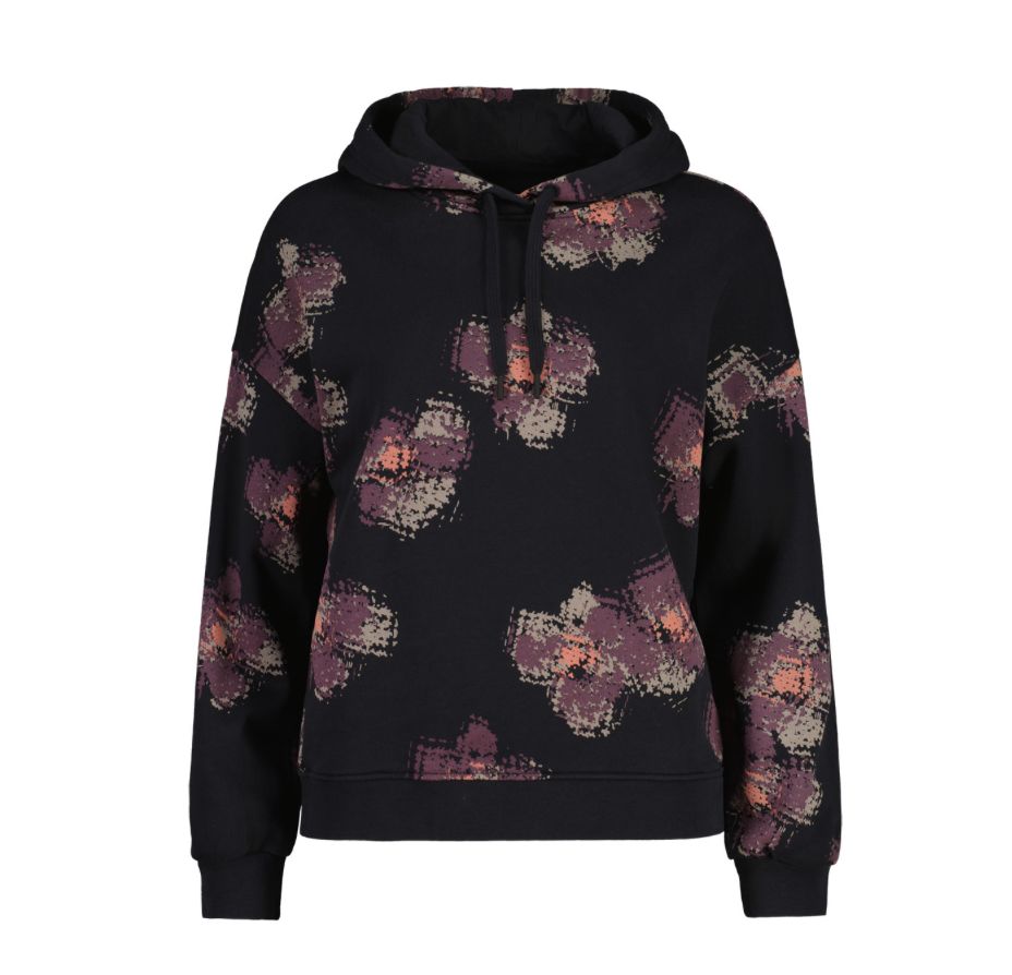 SaanersM., Colour: deep black joy, Size: L