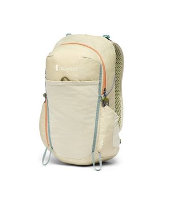 Elqui 24L Backpack