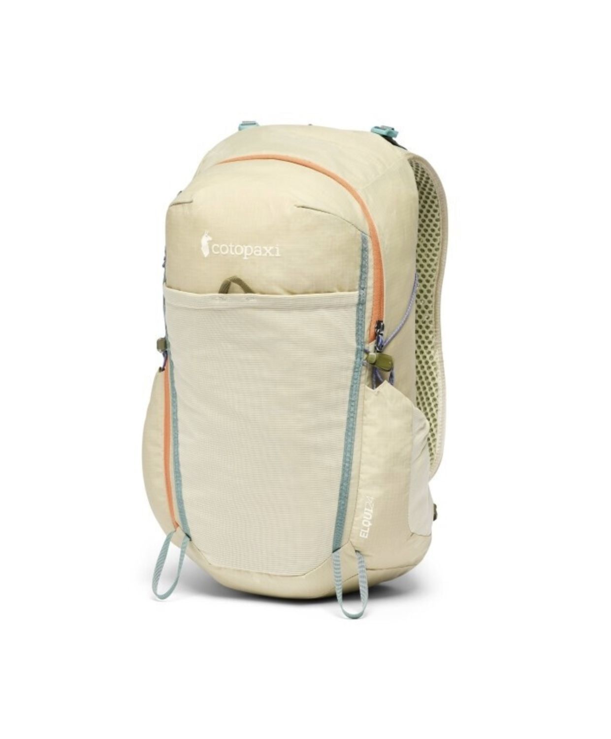 Elqui 24L Backpack, Colour: Grain