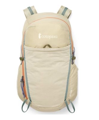 Elqui 24L Backpack