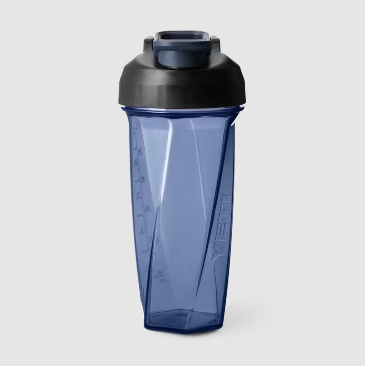 798 ML SHAKER BOTTLE-NVY