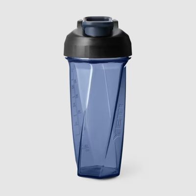 798 ML SHAKER BOTTLE-NVY