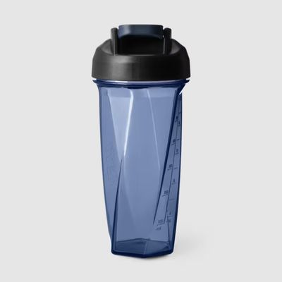 798 ML SHAKER BOTTLE-NVY