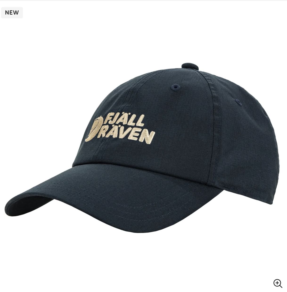 Vardag Lite Cap, Colour: Dark Navy, Size: S/M