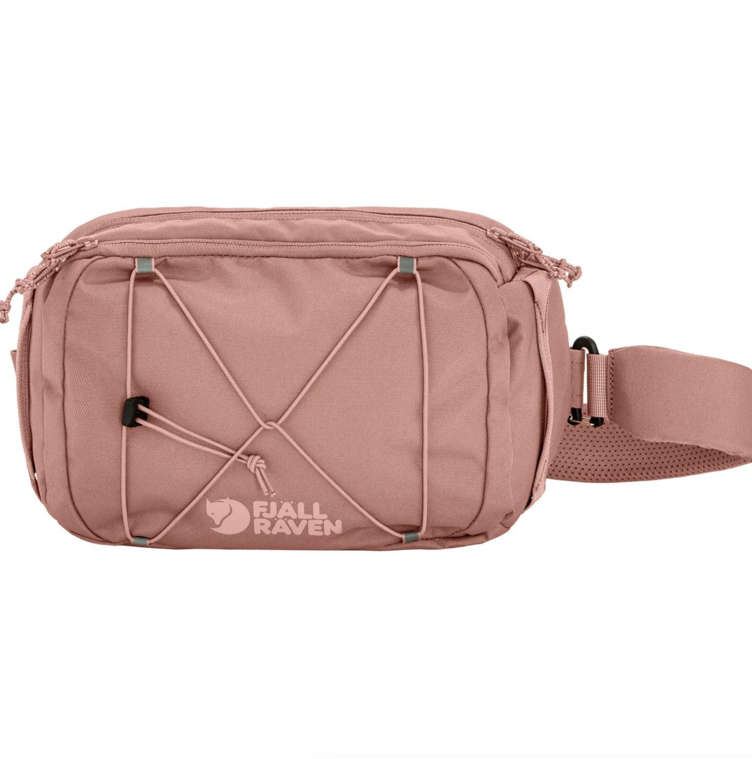 Skule Sling 6, Colour: Dusty Rose, Size: OneSize