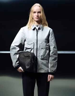 RAMVERK TABLET ORGANIZER