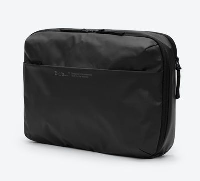 RAMVERK TABLET ORGANIZER