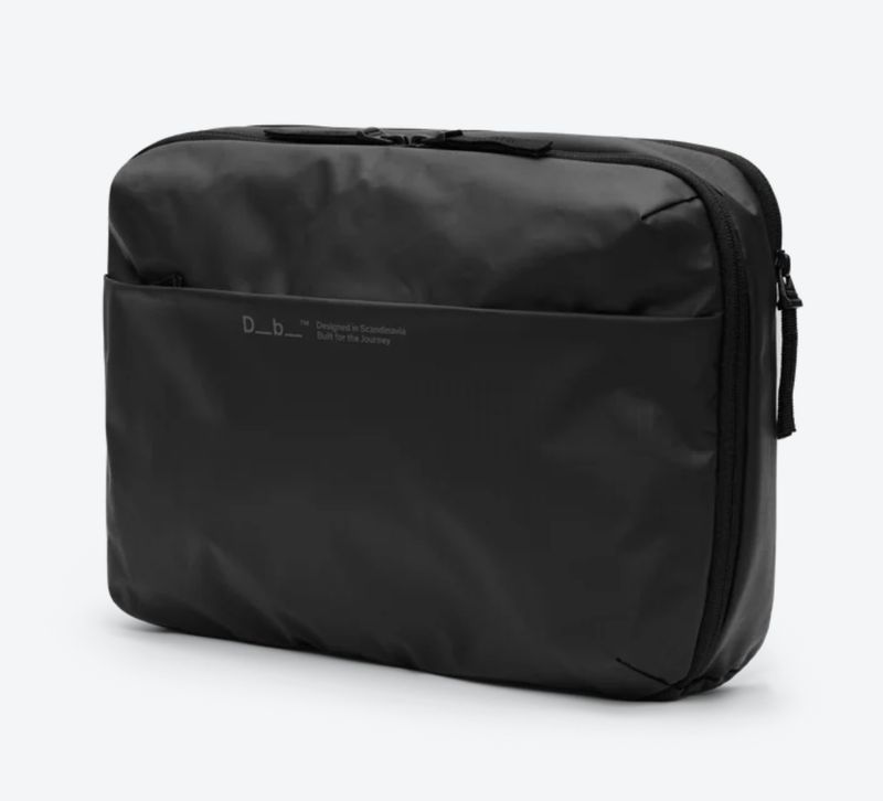 RAMVERK TABLET ORGANIZER