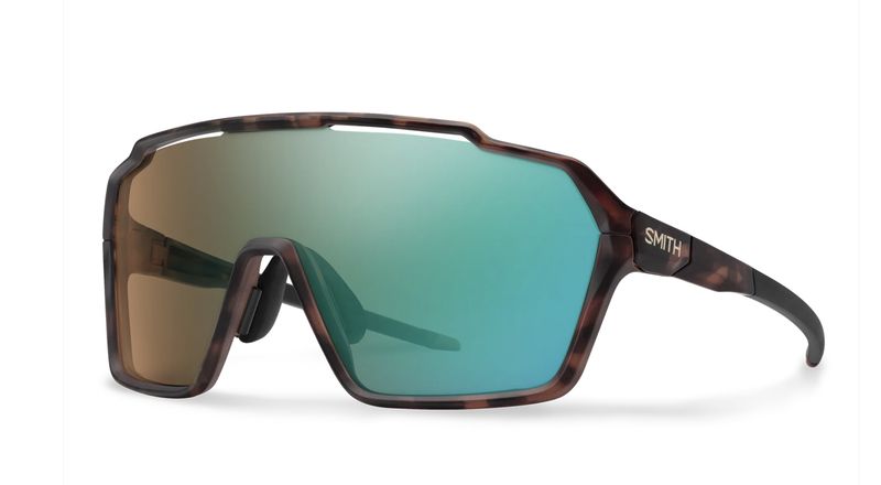 Shift XL Mag