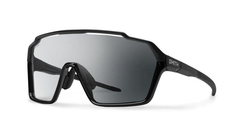 Shift XL Mag