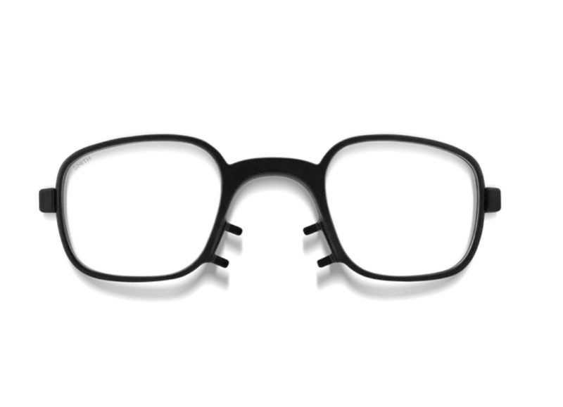 ODS5