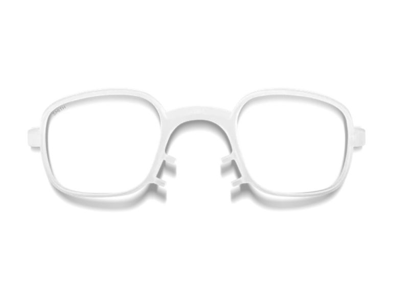ODS5