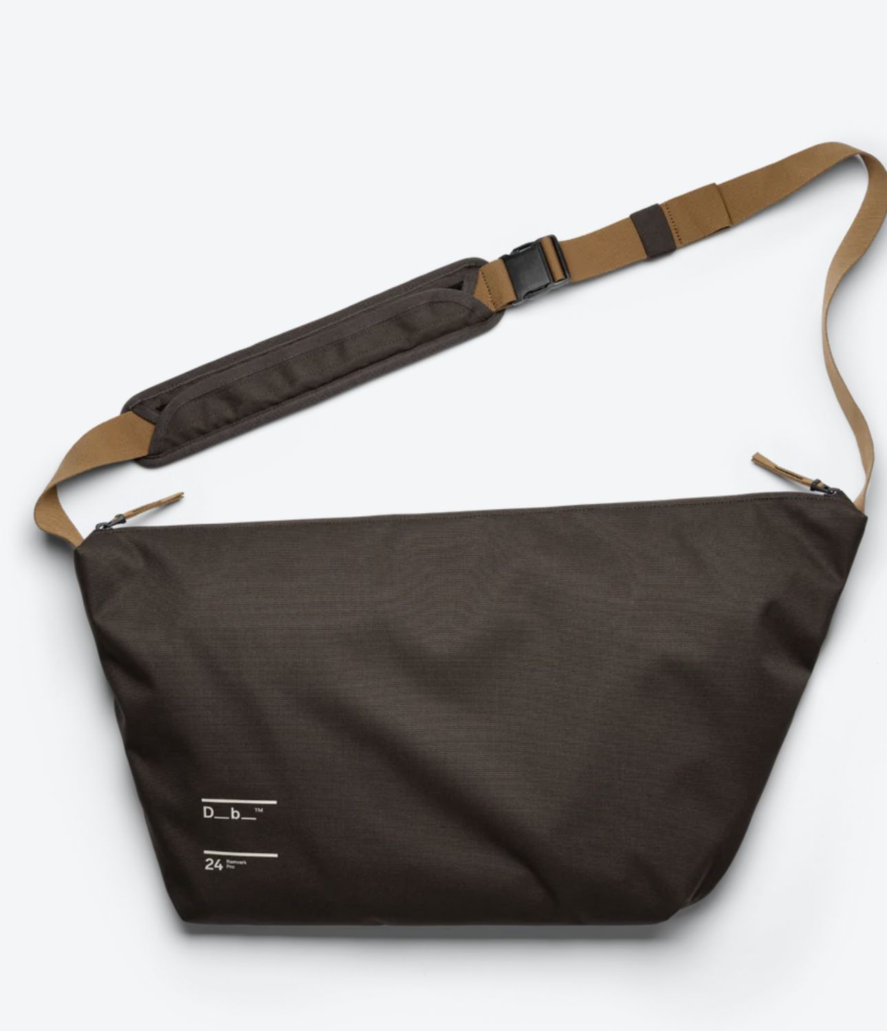 RAMVERK PRO SLING BAG 24L