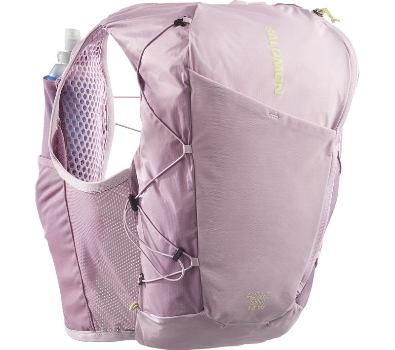 ACTIVE SKIN 12 Women SET DAWN PINK/DUSKY