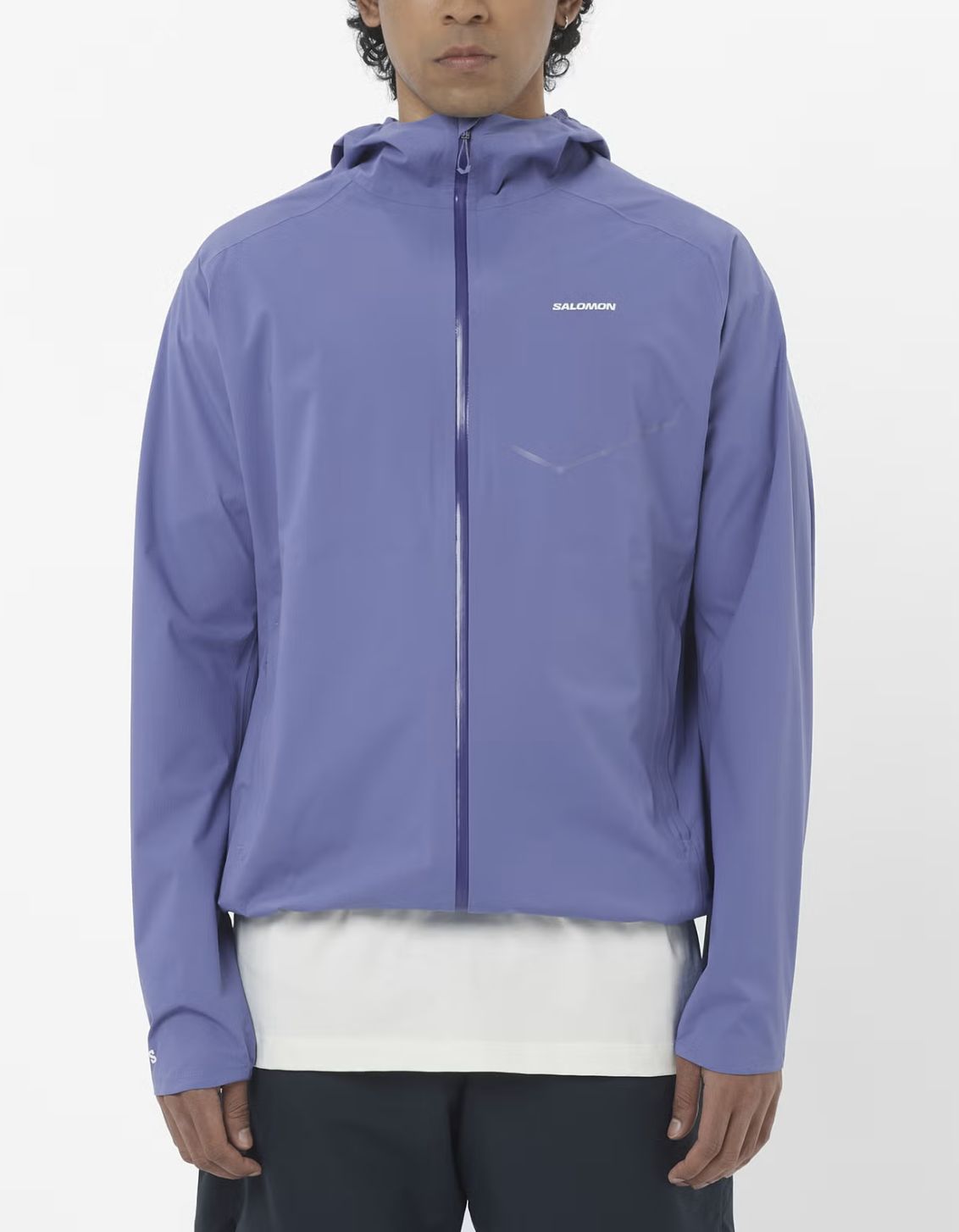 BONATTI WATERPROOF JKT M Marlin, Gender: Men, Size: L