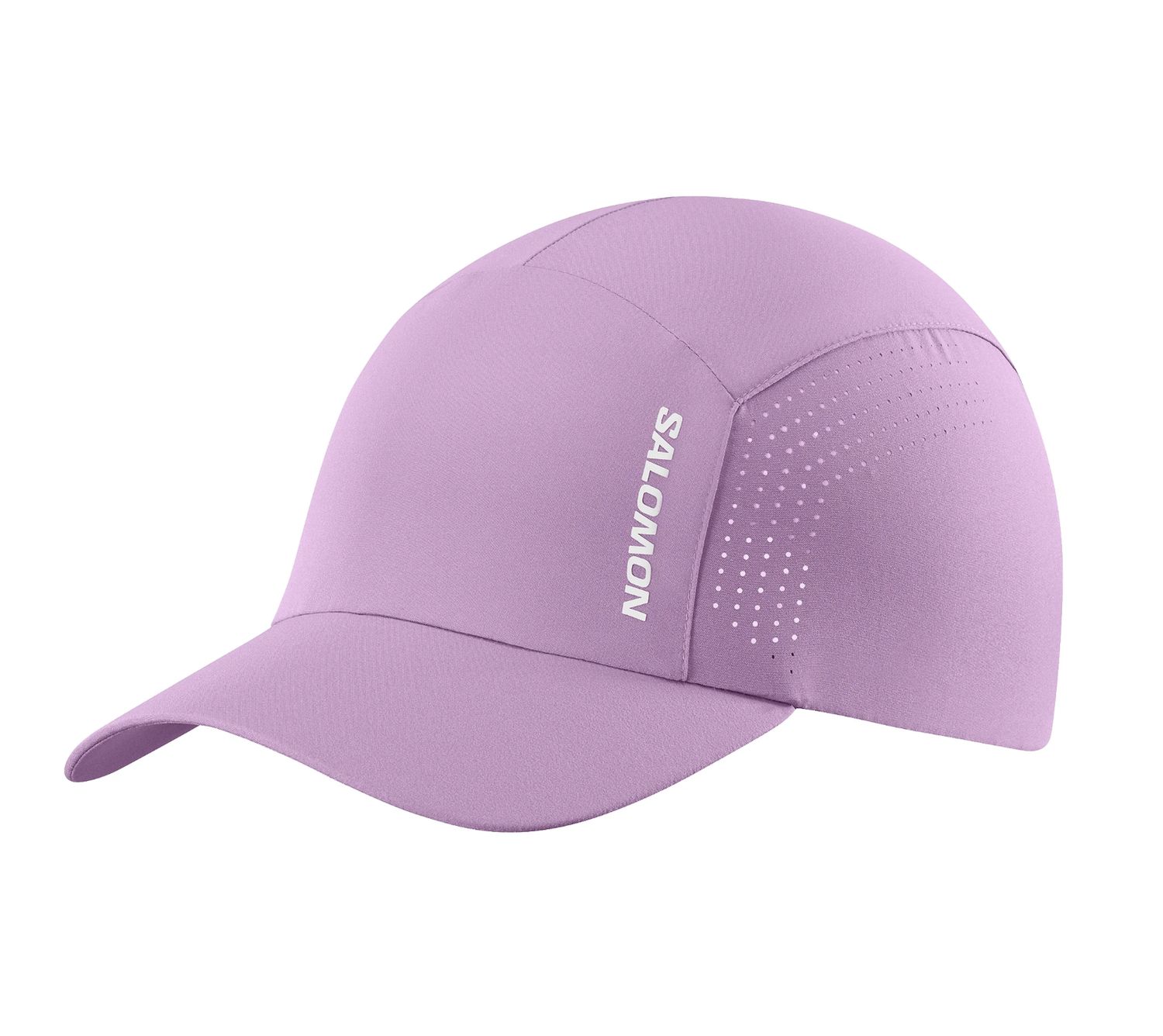 CAP SHAKEOUT CAP U IRIS ORCHID, Gender: Unisex, Size: L/XL