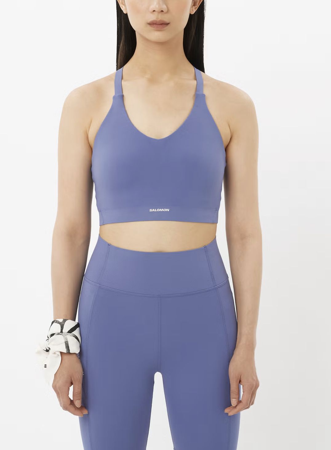 SHKout BLISS BRA W Marlin, Gender: Women, Size: L