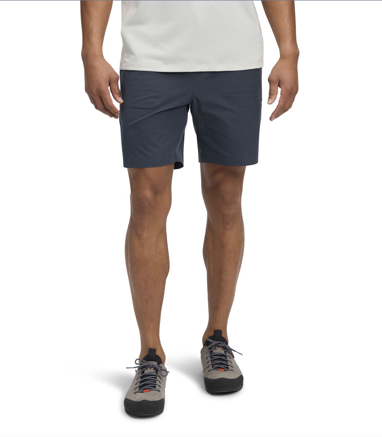 Men's Sequence Shorts