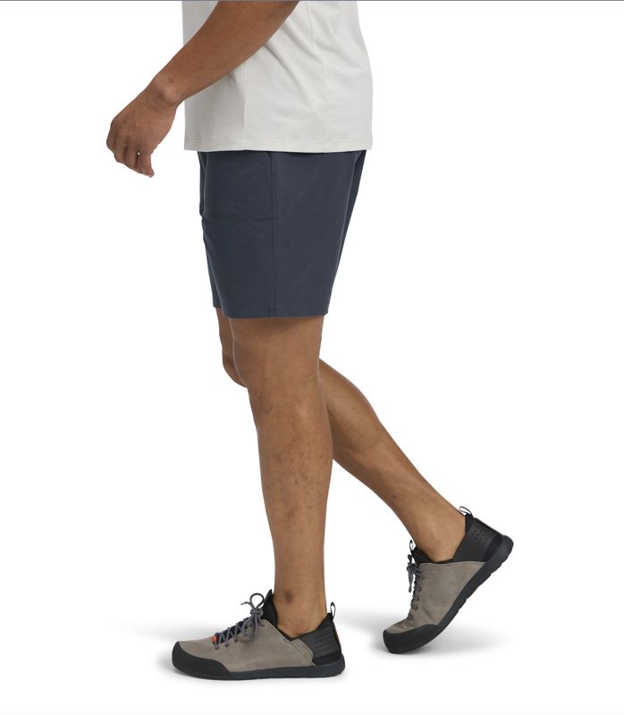 Men's Sequence Shorts