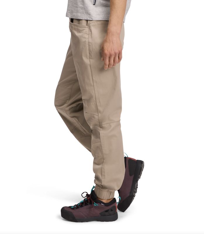 Women's Notion SP Pants