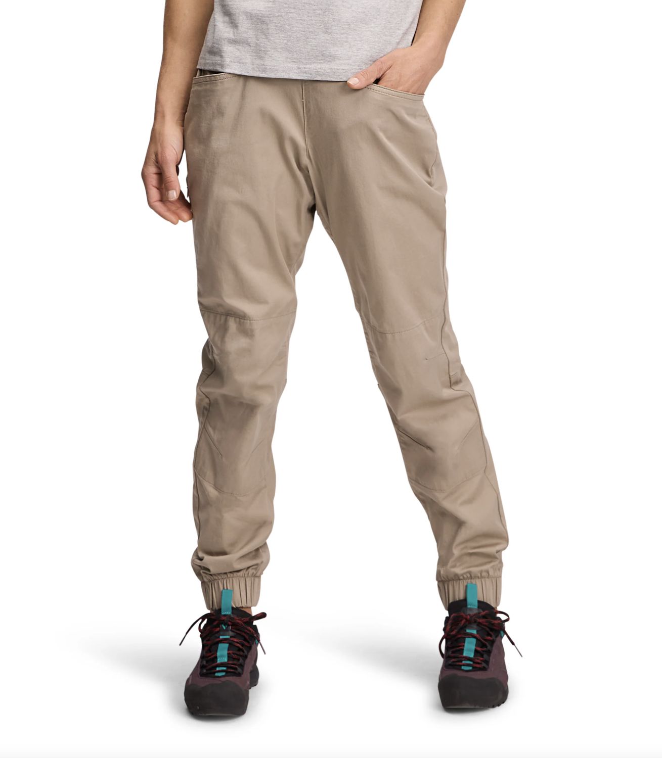 Women's Notion SP Pants