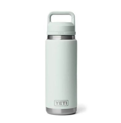 INTL Rambler 26 oz Bottle Chug