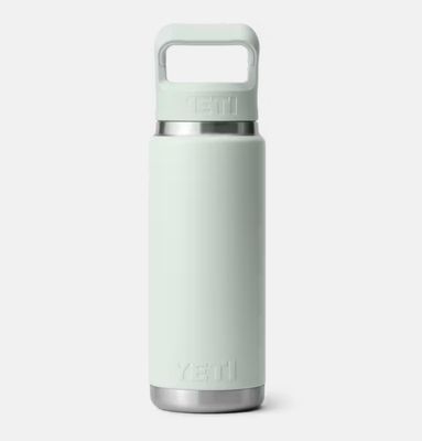 INTL Rambler 26 oz Bottle Chug ridgeline