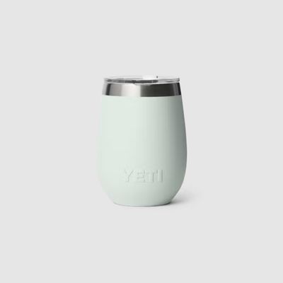 295 ML WINE TUMBLER-RIDGELINE