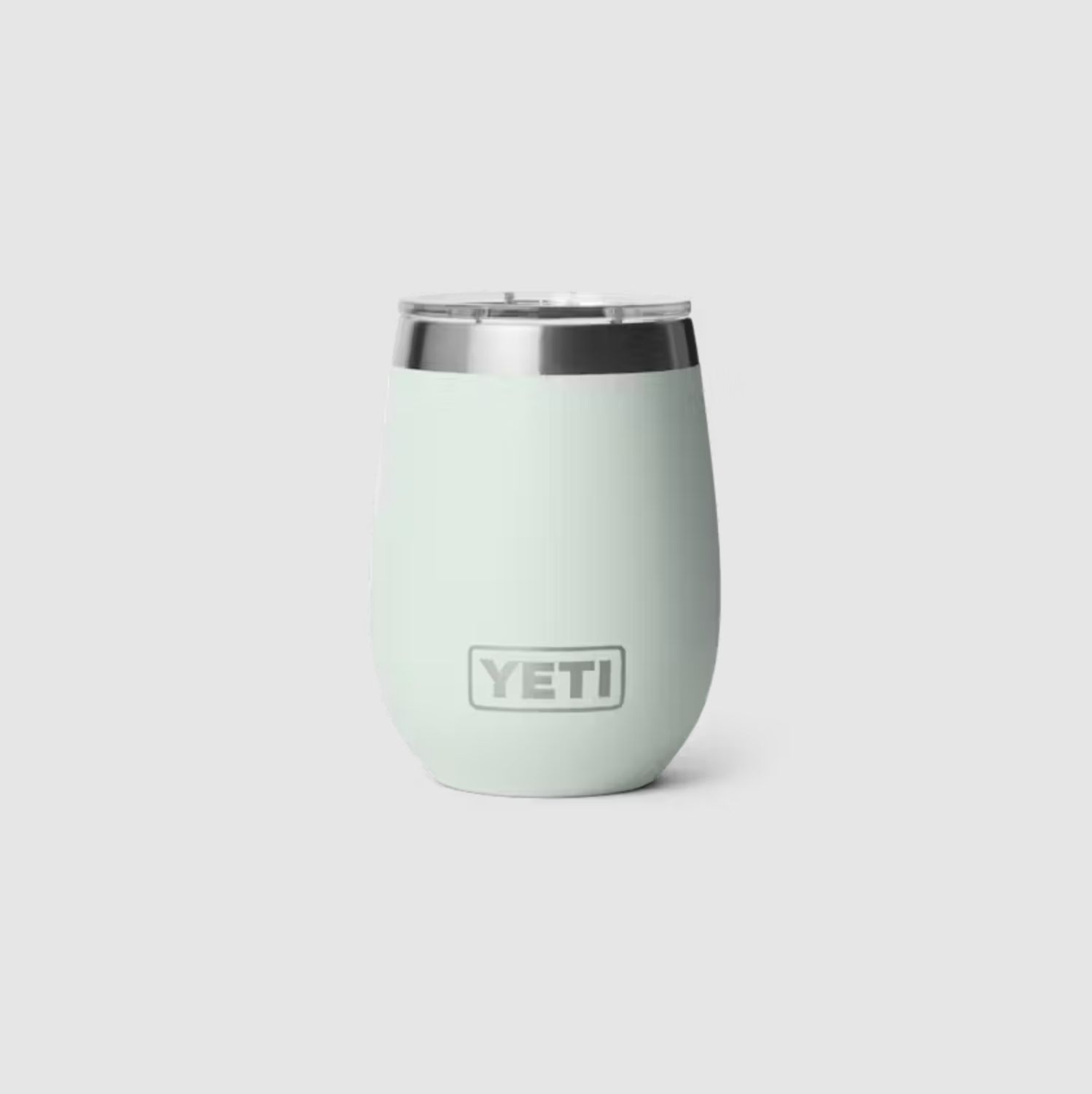 295 ML WINE TUMBLER-RIDGELINE