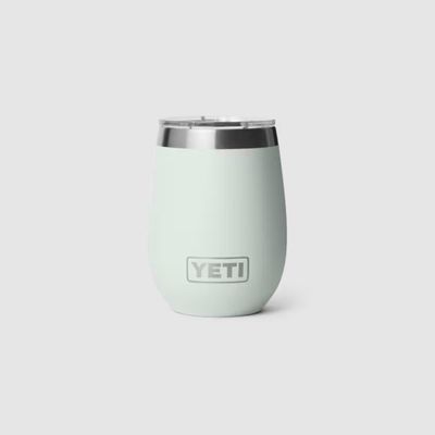 295 ML WINE TUMBLER-RIDGELINE
