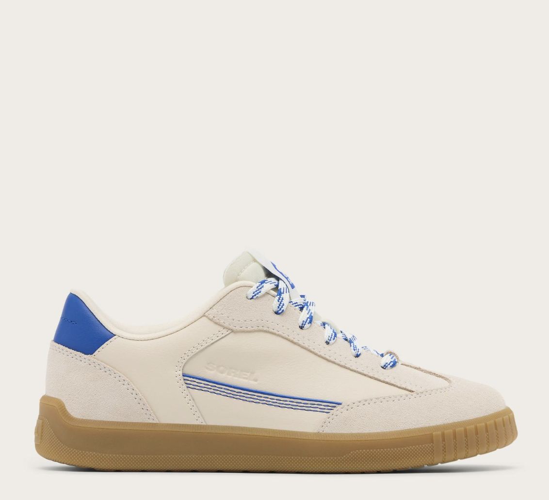ONA™ DRIFT, Colour: Chalk, Azul, Size: 6