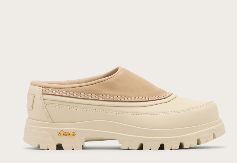DAYSTORM™ CLOG