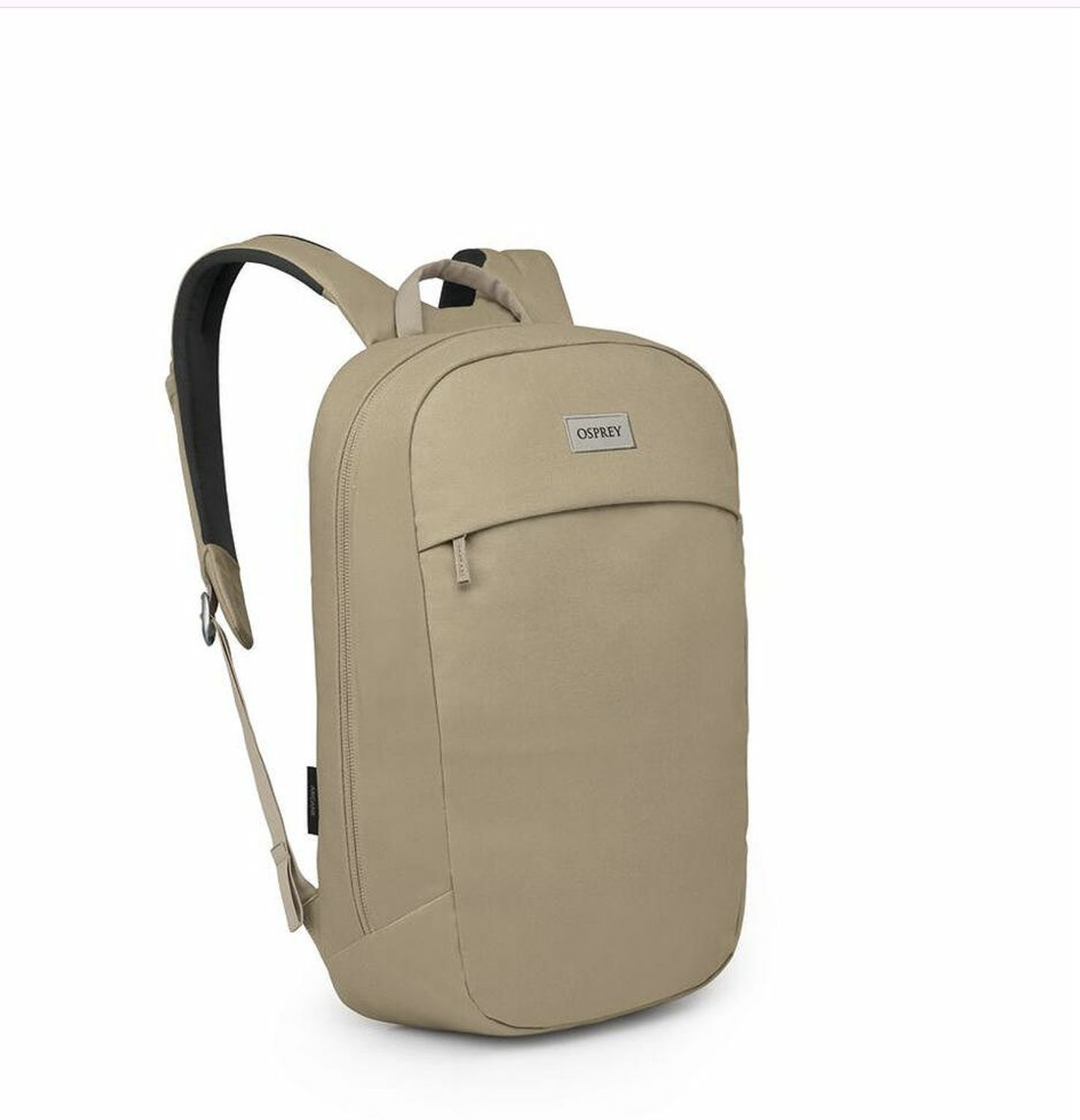 ARCANE LARGE DAY, Colour: LATTE BROWN HEATHER, Size: OS